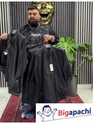 کاپشن سانتانا دورور کد 3318